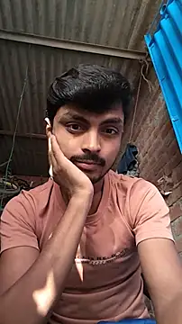 Suraj223kumar online show from November 28, 2025, 2:47 am