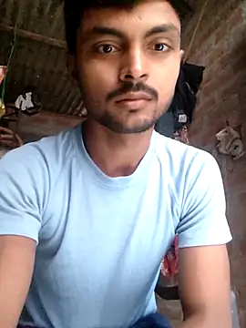 Snapshot of Suraj223kumar chatting on June 5, 2026, 12:50 am Suraj223kumar online show from June 5, 2026, 12:50 am