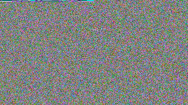 Snapshot of Z30966903S chatting on February 22, 2025, 11:57 am Z30966903S online show from February 22, 2025, 11:57 am