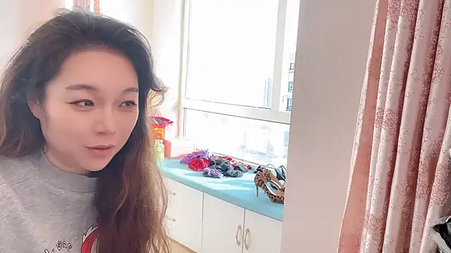 Snapshot of Z30966903S chatting on February 27, 2025, 9:32 am Z30966903S online show from February 27, 2025, 9:32 am