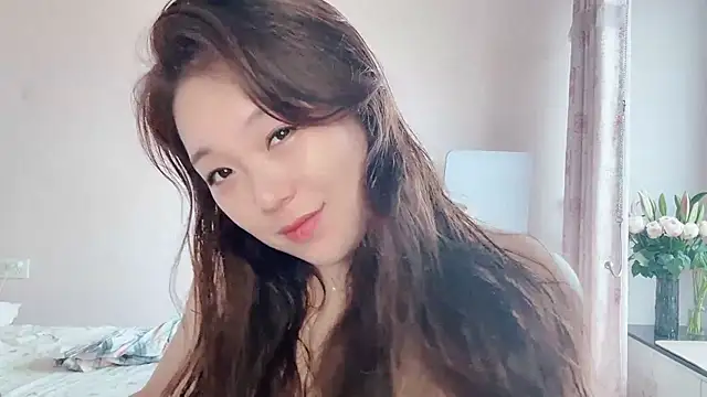 Z30966903S online show from April 9, 2026, 7:25 am