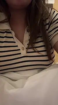 Noor  Kaur online show from March 16, 2025, 9:26 pm