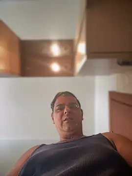 SecretlyDD online show from November 29, 2025, 10:18 am