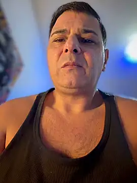 SecretlyDD online show from February 8, 2026, 4:54 pm