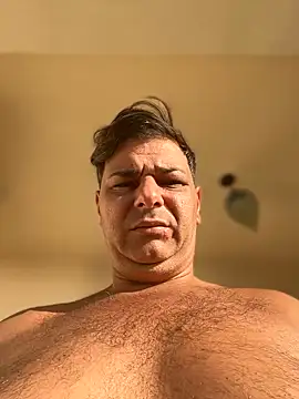 SecretlyDD online show from February 27, 2026, 5:18 am