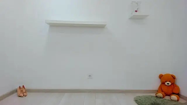 Snapshot of Julya_Anna chatting on February 26, 2025, 4:14 am Julya Anna online show from February 26, 2025, 4:14 am