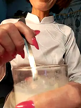 Lucy limon online show from March 20, 2025, 3:36 pm