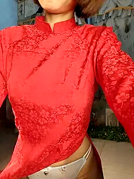 Lucy limon online show from October 20, 2025, 10:10 pm