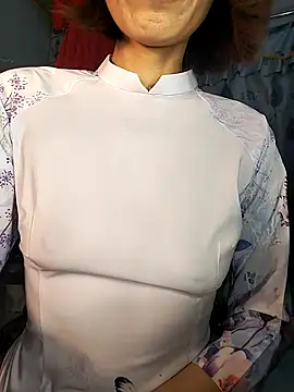 Lucy limon online show from December 2, 2025, 11:26 am