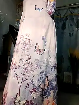 Lucy limon online show from December 2, 2025, 11:34 pm