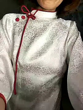 Lucy limon online show from December 5, 2025, 10:57 am