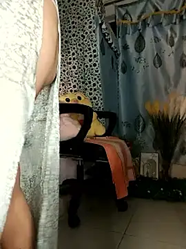 Lucy limon online show from December 19, 2025, 9:22 pm