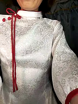 Lucy limon online show from January 16, 2026, 10:36 pm