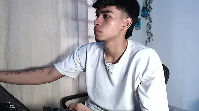 Snapshot of speedsamy chatting on September 8, 2025, 8:08 pm speedsamy online show from September 8, 2025, 8:08 pm