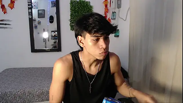 Snapshot of speedsamy chatting on February 3, 2026, 12:42 am speedsamy online show from February 3, 2026, 12:42 am