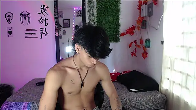 Snapshot of speedsamy chatting on February 27, 2026, 8:31 pm speedsamy online show from February 27, 2026, 8:31 pm