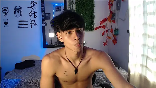 Snapshot of speedsamy chatting on March 2, 2026, 9:32 pm speedsamy online show from March 2, 2026, 9:32 pm