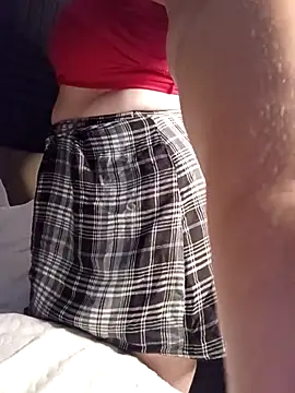 Snapshot of pAuLa_- chatting on September 11, 2025, 10:43 pm pAuLa - online show from September 11, 2025, 10:43 pm