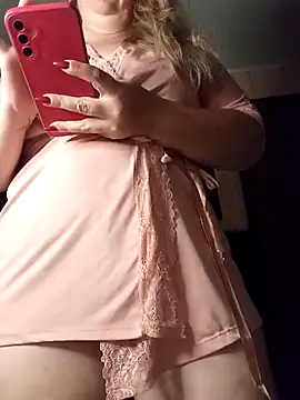 Snapshot of pAuLa_- chatting on September 29, 2025, 1:55 am pAuLa - online show from September 29, 2025, 1:55 am