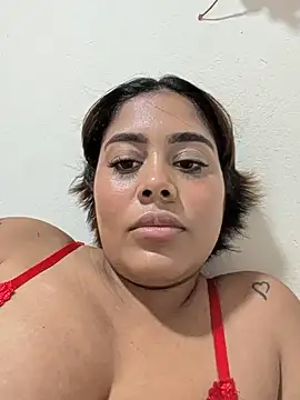 sexystrip02 online show from June 2, 2026, 9:50 pm