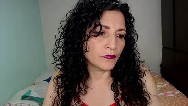 arianna ros3 online show from December 16, 2025, 12:37 am