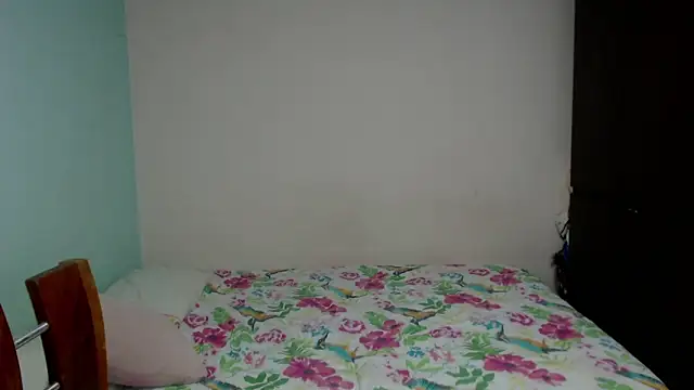 arianna ros3 online show from January 15, 2026, 12:59 am