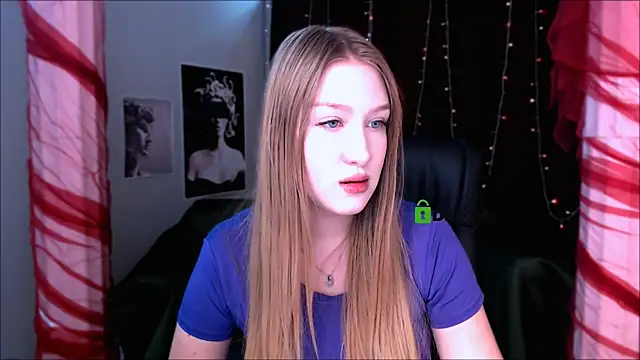 playful sophie online show from January 21, 2025, 11:03 am