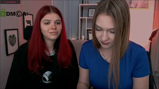 playful sophie online show from January 21, 2025, 2:05 pm