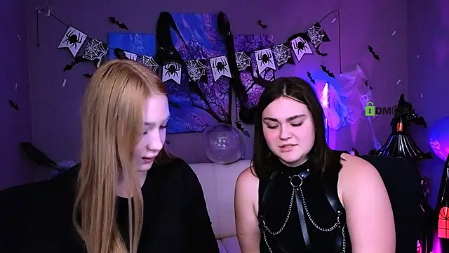 playful sophie online show from October 28, 2025, 11:18 pm