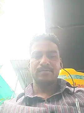 Pussyrequired online show from February 10, 2026, 11:58 am