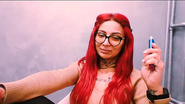 Snapshot of Lucky_Deniz chatting on November 29, 2025, 9:45 am Lucky Deniz online show from November 29, 2025, 9:45 am