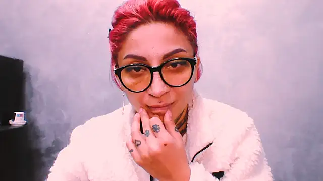 Snapshot of Lucky_Deniz chatting on November 30, 2025, 8:51 am Lucky Deniz online show from November 30, 2025, 8:51 am