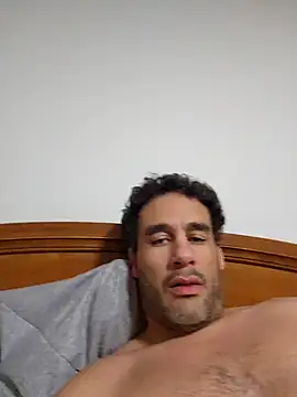 PNPdad6969 online show from December 20, 2024, 11:26 pm