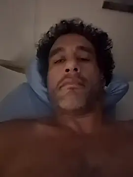 PNPdad6969 online show from November 16, 2025, 2:28 am