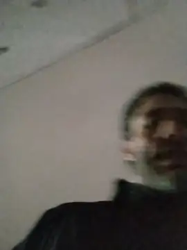 PNPdad6969 online show from March 21, 2026, 5:45 am