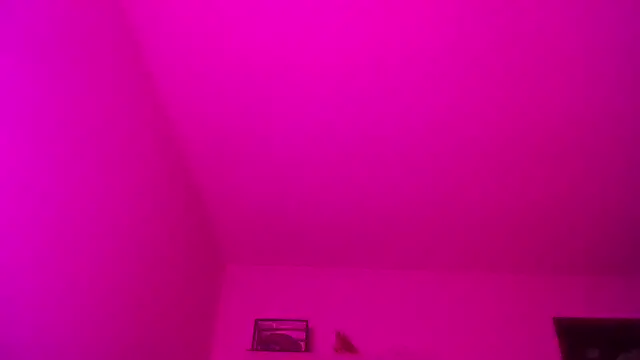 PNPdad6969 online show from March 22, 2026, 4:05 am