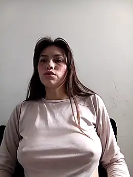 Snapshot of eriika_deep_ chatting on November 13, 2025, 4:28 pm eriika deep online show from November 13, 2025, 4:28 pm