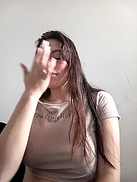 Snapshot of eriika_deep_ chatting on November 14, 2025, 6:39 pm eriika deep online show from November 14, 2025, 6:39 pm