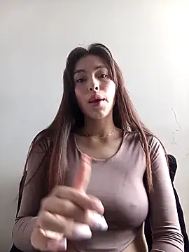 Snapshot of eriika_deep_ chatting on November 22, 2025, 3:33 pm eriika deep online show from November 22, 2025, 3:33 pm