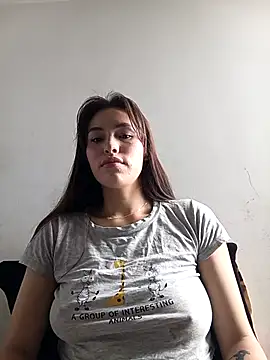 Snapshot of eriika_deep_ chatting on November 23, 2025, 4:40 pm eriika deep online show from November 23, 2025, 4:40 pm