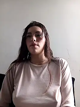 Snapshot of eriika_deep_ chatting on November 29, 2025, 5:38 pm eriika deep online show from November 29, 2025, 5:38 pm