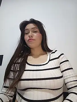 Snapshot of eriika_deep_ chatting on July 4, 2026, 4:51 am eriika deep online show from July 4, 2026, 4:51 am