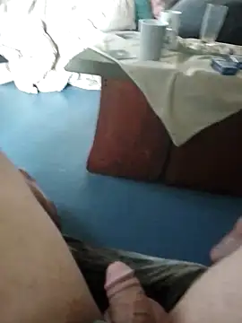 Snapshot of lekkerpeet chatting on December 23, 2024, 8:44 am lekkerpeet online show from December 23, 2024, 8:44 am