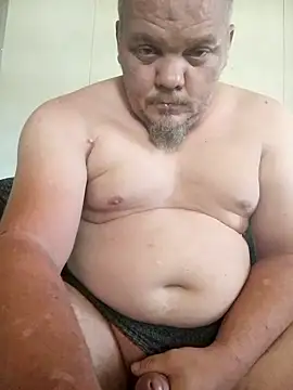 Snapshot of lekkerpeet chatting on January 3, 2025, 8:32 am lekkerpeet online show from January 3, 2025, 8:32 am