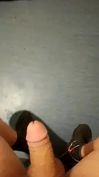 Snapshot of lekkerpeet chatting on January 23, 2025, 6:14 pm lekkerpeet online show from January 23, 2025, 6:14 pm