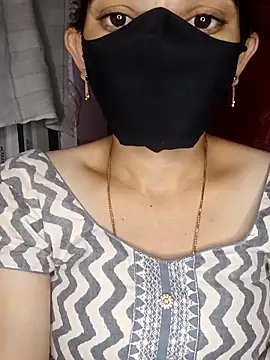 Telugu Cute Angel online show from October 29, 2025, 4:31 pm