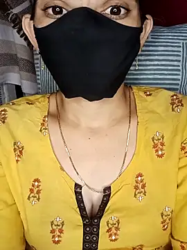 Telugu Cute Angel online show from November 14, 2025, 4:06 pm