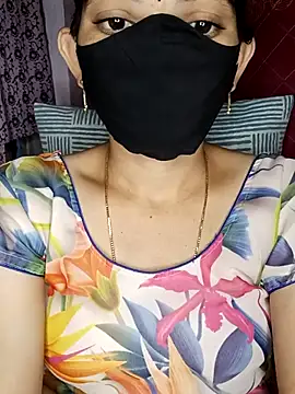 Telugu Cute Angel online show from November 19, 2025, 6:19 pm