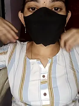 Telugu Cute Angel online show from December 1, 2025, 4:12 pm