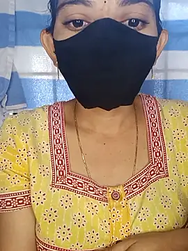 Telugu Cute Angel online show from January 6, 2026, 3:32 am